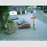 2017-07-02-17-23-Uhr.jpg