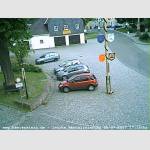 2017-07-02-17-28-Uhr.jpg