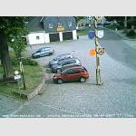 2017-07-02-17-33-Uhr.jpg