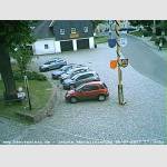 2017-07-02-17-38-Uhr.jpg