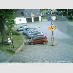 2017-07-02-17-53-Uhr.jpg