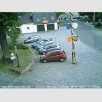 2017-07-02-17-58-Uhr.jpg
