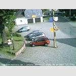 2017-07-02-18-03-Uhr.jpg