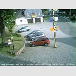 2017-07-02-18-08-Uhr.jpg