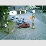 2017-07-02-18-23-Uhr.jpg