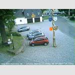 2017-07-02-18-28-Uhr.jpg