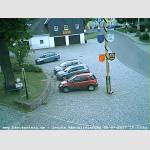 2017-07-02-18-53-Uhr.jpg