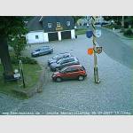2017-07-02-19-03-Uhr.jpg