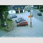 2017-07-02-19-08-Uhr.jpg