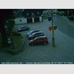 2017-07-02-19-18-Uhr.jpg
