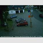 2017-07-02-19-38-Uhr.jpg