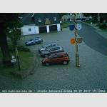2017-07-02-19-43-Uhr.jpg