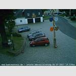 2017-07-02-19-53-Uhr.jpg