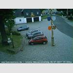 2017-07-02-19-58-Uhr.jpg