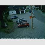 2017-07-02-20-13-Uhr.jpg