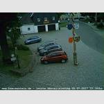 2017-07-02-20-38-Uhr.jpg