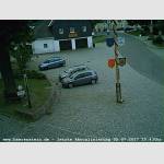 2017-07-02-20-43-Uhr.jpg