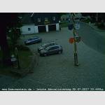 2017-07-02-20-48-Uhr.jpg