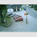 2017-07-10-10-45-Uhr.jpg