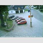 2017-07-10-11-00-Uhr.jpg