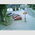 2017-07-10-11-10-Uhr.jpg