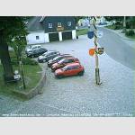 2017-07-10-11-50-Uhr.jpg