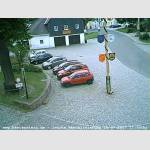2017-07-10-11-55-Uhr.jpg