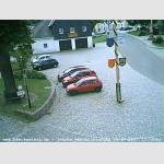 2017-07-10-12-05-Uhr.jpg