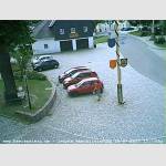 2017-07-10-12-10-Uhr.jpg