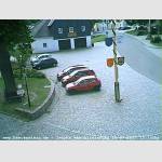 2017-07-10-12-15-Uhr.jpg