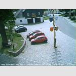 2017-07-10-12-20-Uhr.jpg