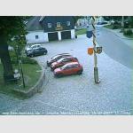 2017-07-10-12-25-Uhr.jpg