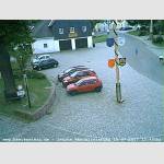 2017-07-10-12-40-Uhr.jpg
