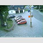2017-07-10-12-45-Uhr.jpg