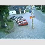 2017-07-10-12-55-Uhr.jpg