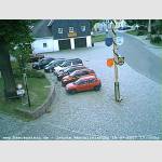 2017-07-10-13-00-Uhr.jpg