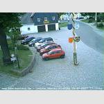 2017-07-10-13-05-Uhr.jpg