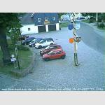 2017-07-10-13-10-Uhr.jpg