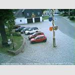2017-07-10-13-45-Uhr.jpg