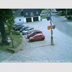 2017-07-10-15-15-Uhr.jpg