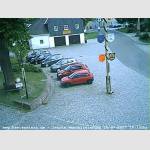 2017-07-10-16-15-Uhr.jpg