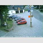 2017-07-10-16-45-Uhr.jpg