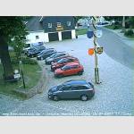 2017-07-10-17-00-Uhr.jpg