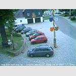 2017-07-10-17-05-Uhr.jpg
