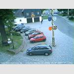 2017-07-10-17-10-Uhr.jpg