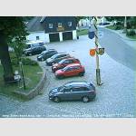 2017-07-10-17-20-Uhr.jpg