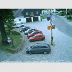 2017-07-10-17-25-Uhr.jpg