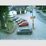 2017-07-10-17-50-Uhr.jpg