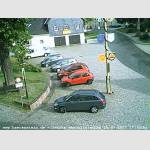 2017-07-10-17-55-Uhr.jpg