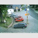 2017-07-10-18-05-Uhr.jpg